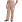 Adidas Ανδρικό παντελόνι φόρμας Essentials Wide-Leg 3 Bar Logo Pants